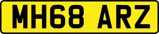MH68ARZ