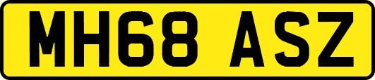 MH68ASZ