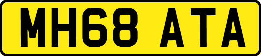 MH68ATA