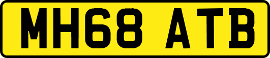 MH68ATB