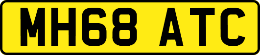 MH68ATC