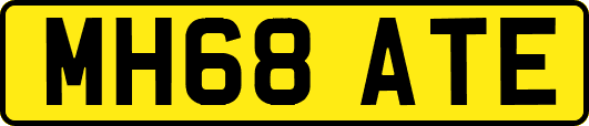 MH68ATE