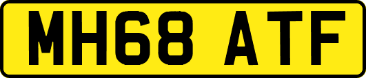 MH68ATF