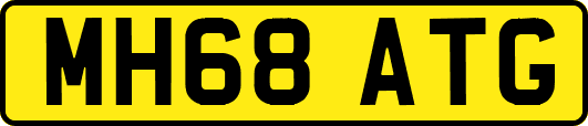 MH68ATG