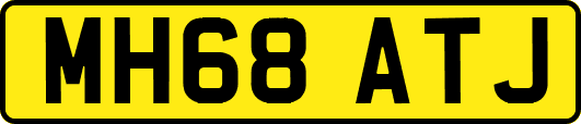 MH68ATJ