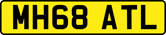 MH68ATL