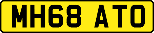 MH68ATO