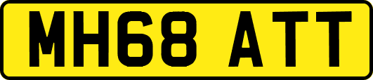 MH68ATT