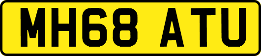 MH68ATU