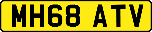MH68ATV