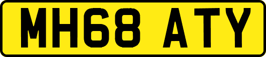 MH68ATY