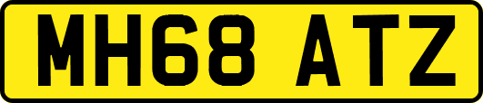 MH68ATZ