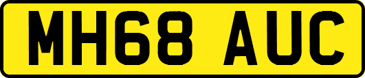 MH68AUC