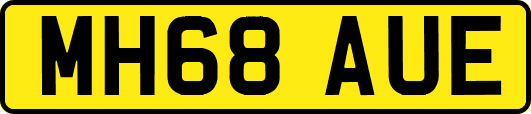 MH68AUE
