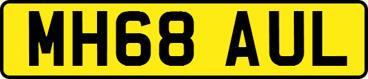 MH68AUL