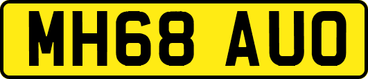 MH68AUO