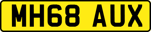 MH68AUX