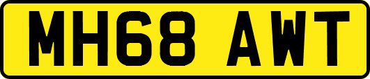 MH68AWT