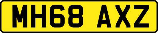 MH68AXZ