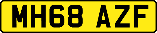 MH68AZF