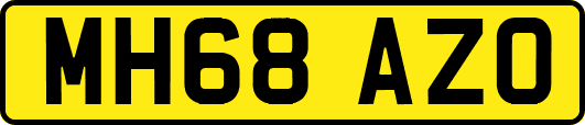 MH68AZO