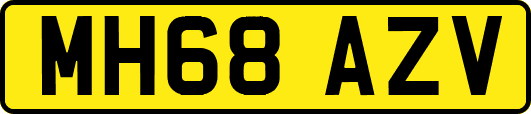 MH68AZV