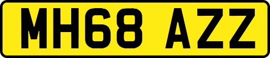 MH68AZZ