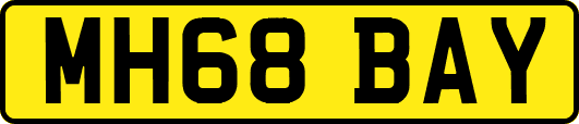 MH68BAY