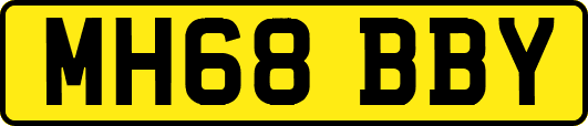 MH68BBY