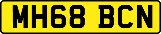 MH68BCN