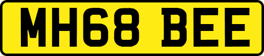 MH68BEE