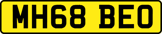 MH68BEO