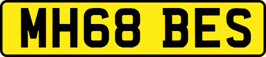 MH68BES