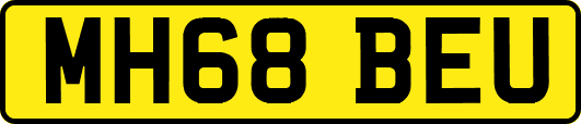 MH68BEU