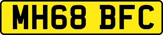 MH68BFC