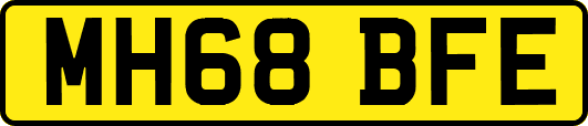 MH68BFE