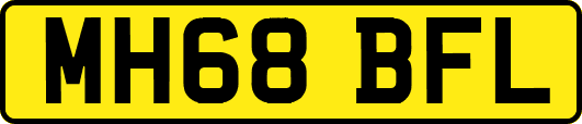 MH68BFL