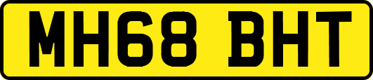 MH68BHT