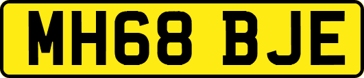 MH68BJE