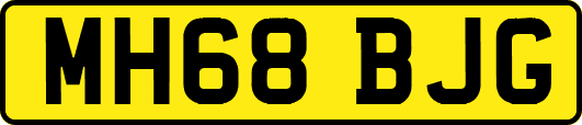 MH68BJG