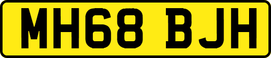MH68BJH