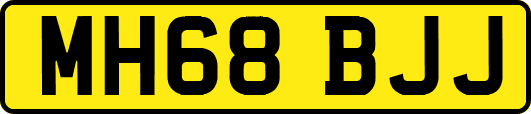 MH68BJJ