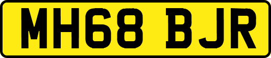MH68BJR