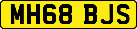 MH68BJS