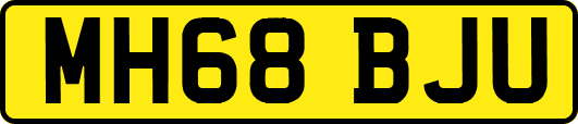 MH68BJU