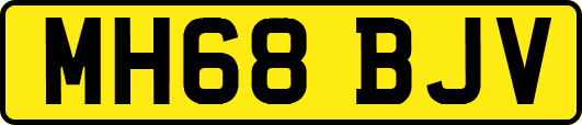 MH68BJV