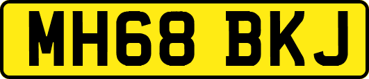 MH68BKJ