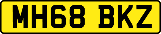 MH68BKZ