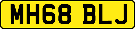 MH68BLJ