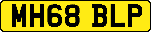 MH68BLP